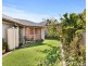 5 Clearwater Crescent, Murrumba Downs QLD 4503