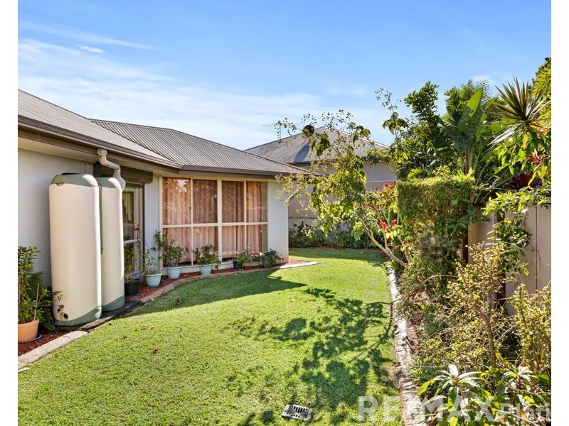 5 Clearwater Crescent, Murrumba Downs QLD 4503