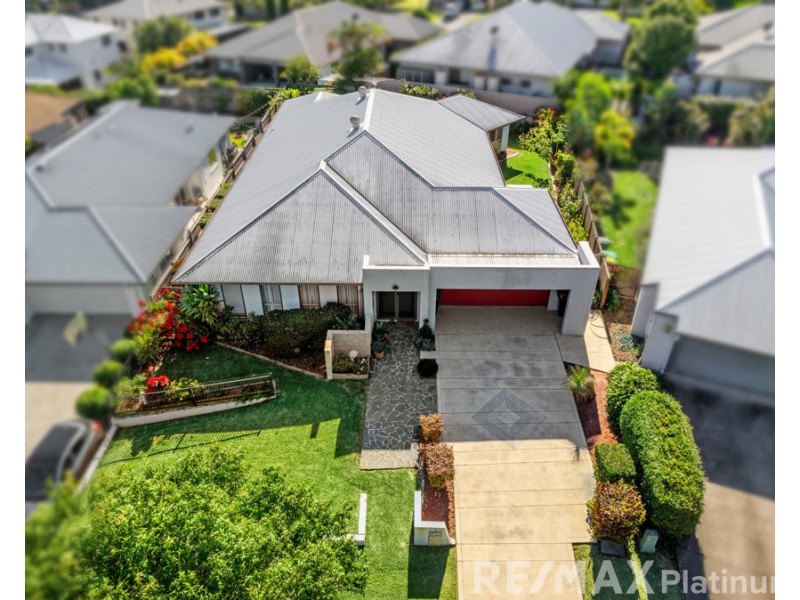 5 Clearwater Crescent, Murrumba Downs QLD 4503