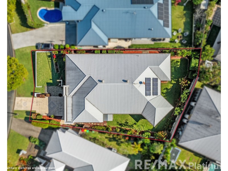 5 Clearwater Crescent, Murrumba Downs QLD 4503