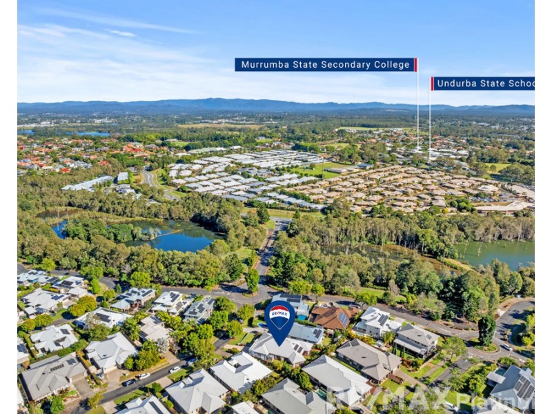 5 Clearwater Crescent, Murrumba Downs QLD 4503