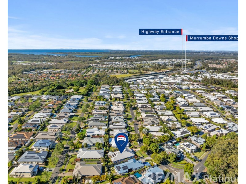 5 Clearwater Crescent, Murrumba Downs QLD 4503