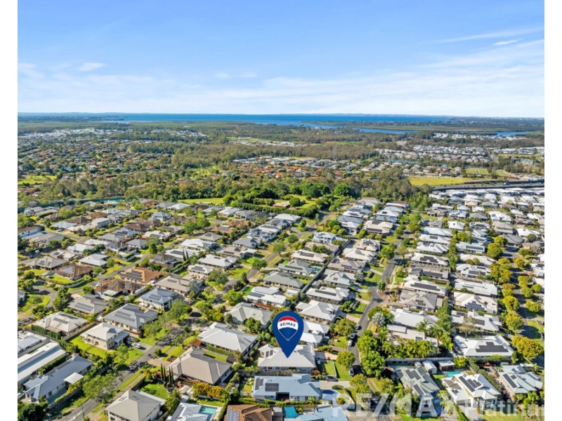 5 Clearwater Crescent, Murrumba Downs QLD 4503