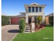 37 Mount View Crescent, Narangba QLD 4504