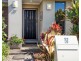 37 Mount View Crescent, Narangba QLD 4504