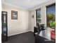 37 Mount View Crescent, Narangba QLD 4504