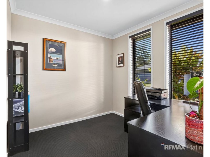 37 Mount View Crescent, Narangba QLD 4504