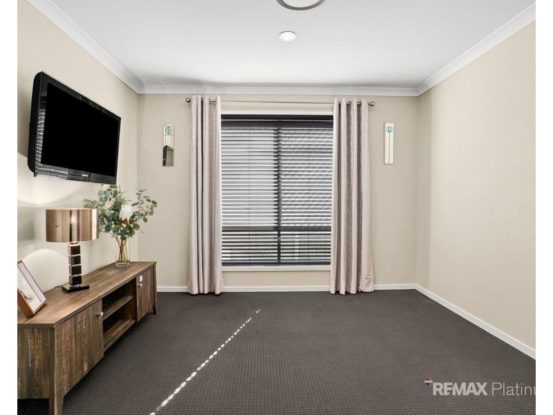 37 Mount View Crescent, Narangba QLD 4504