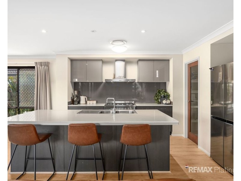 37 Mount View Crescent, Narangba QLD 4504