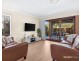 37 Mount View Crescent, Narangba QLD 4504