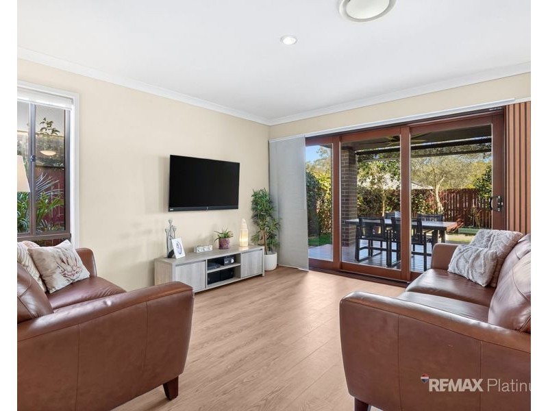 37 Mount View Crescent, Narangba QLD 4504