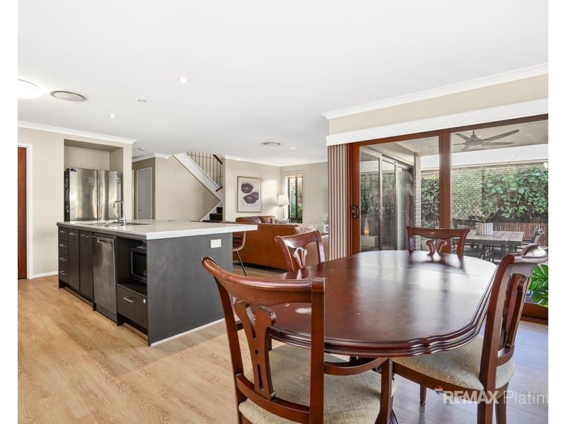 37 Mount View Crescent, Narangba QLD 4504
