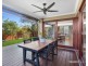 37 Mount View Crescent, Narangba QLD 4504