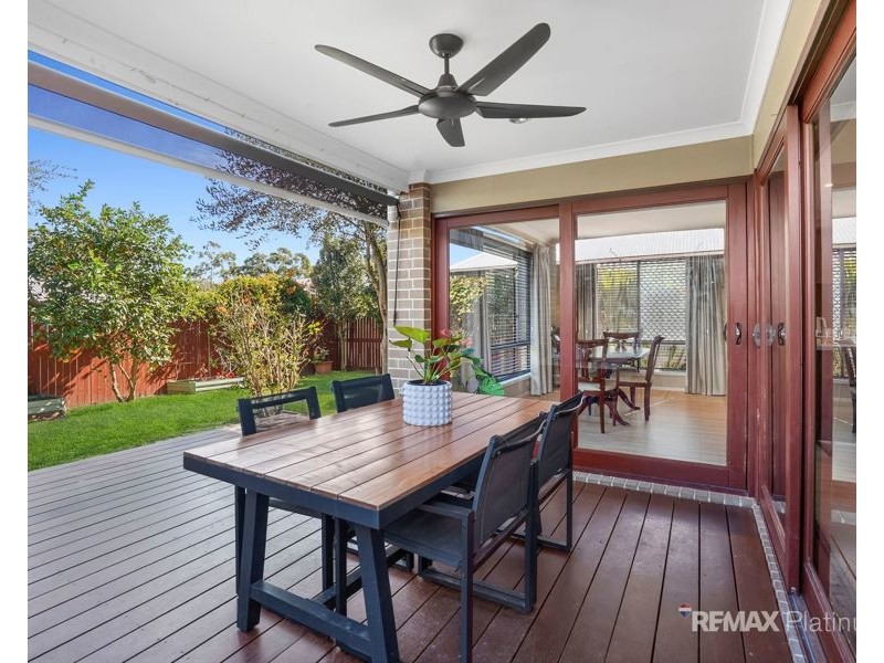 37 Mount View Crescent, Narangba QLD 4504