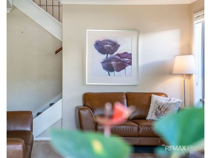 37 Mount View Crescent, Narangba QLD 4504