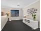 37 Mount View Crescent, Narangba QLD 4504