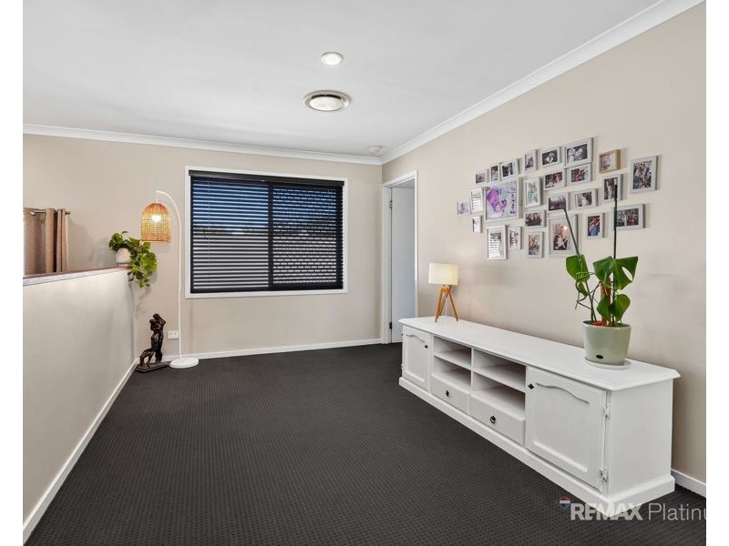 37 Mount View Crescent, Narangba QLD 4504