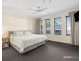 37 Mount View Crescent, Narangba QLD 4504