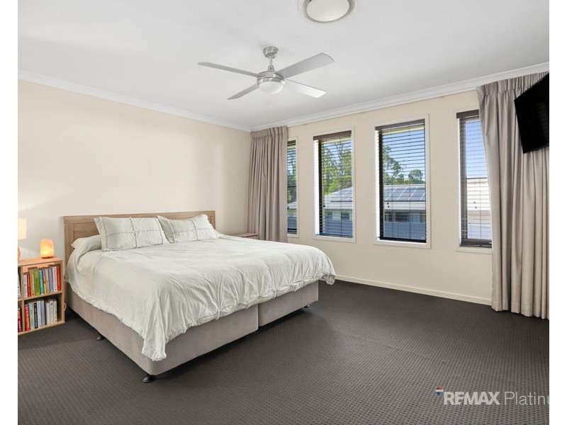 37 Mount View Crescent, Narangba QLD 4504