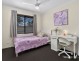 37 Mount View Crescent, Narangba QLD 4504