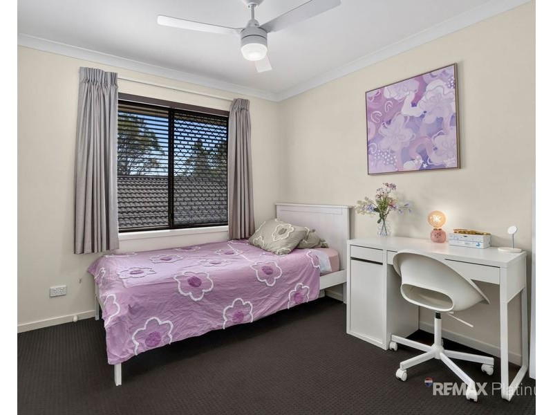 37 Mount View Crescent, Narangba QLD 4504