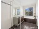 37 Mount View Crescent, Narangba QLD 4504