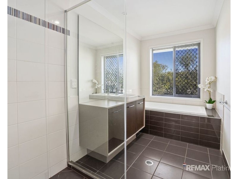 37 Mount View Crescent, Narangba QLD 4504