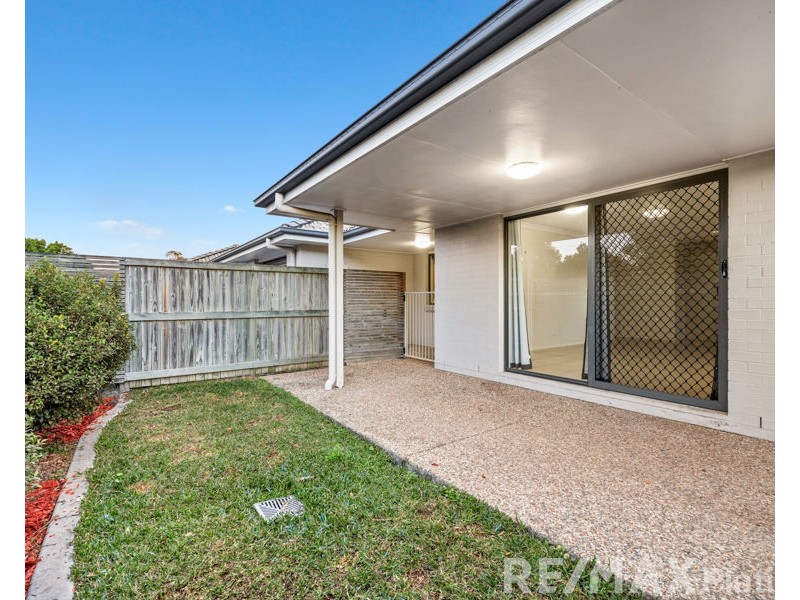 69/6 White Ibis Drive, Griffin QLD 4503