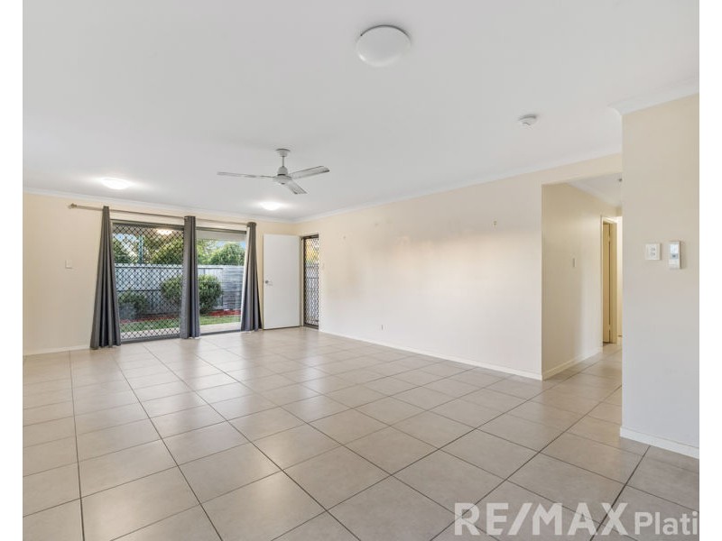 69/6 White Ibis Drive, Griffin QLD 4503