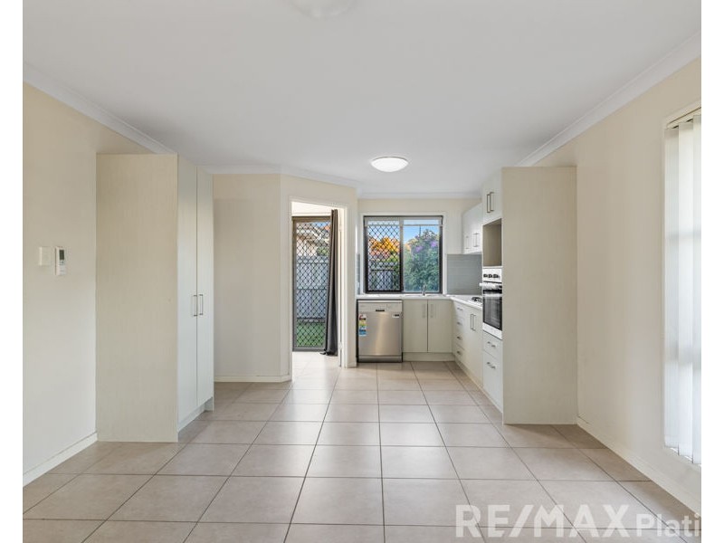 69/6 White Ibis Drive, Griffin QLD 4503