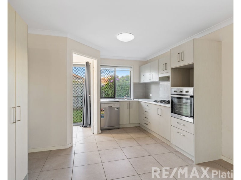 69/6 White Ibis Drive, Griffin QLD 4503