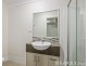 69/6 White Ibis Drive, Griffin QLD 4503