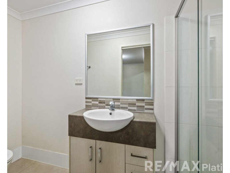 69/6 White Ibis Drive, Griffin QLD 4503