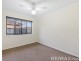 69/6 White Ibis Drive, Griffin QLD 4503