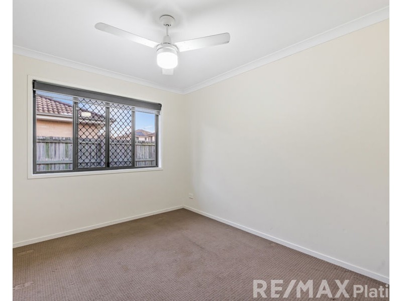69/6 White Ibis Drive, Griffin QLD 4503