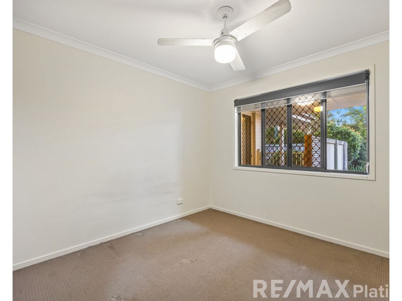 69/6 White Ibis Drive, Griffin QLD 4503