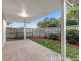 69/6 White Ibis Drive, Griffin QLD 4503