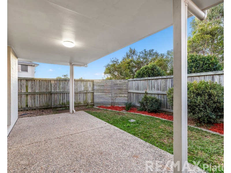 69/6 White Ibis Drive, Griffin QLD 4503