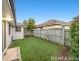 69/6 White Ibis Drive, Griffin QLD 4503