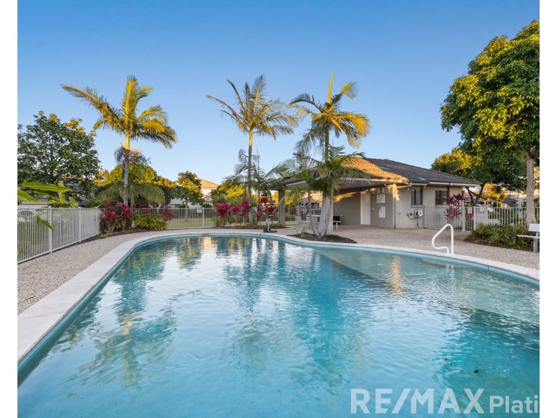 69/6 White Ibis Drive, Griffin QLD 4503