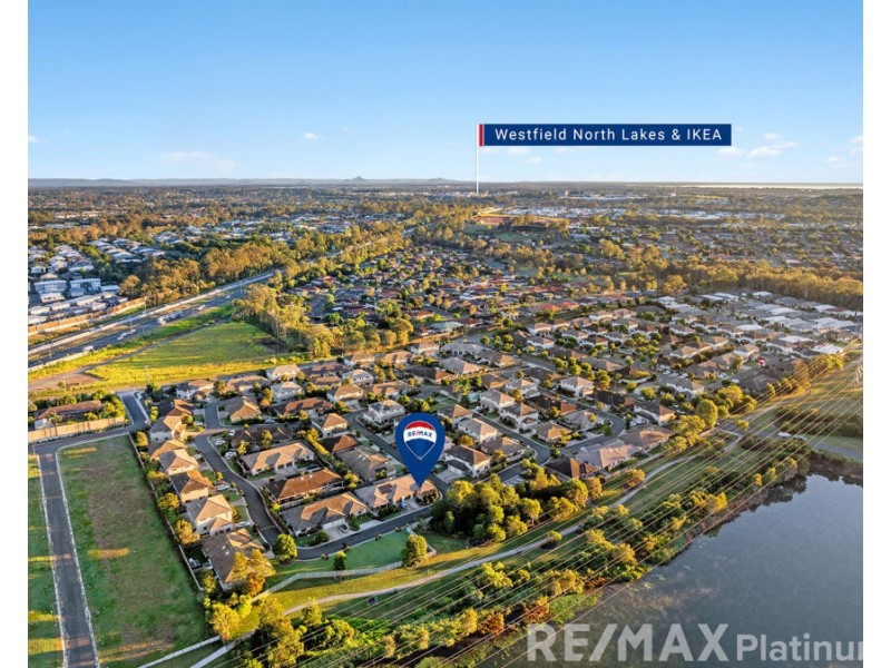 69/6 White Ibis Drive, Griffin QLD 4503