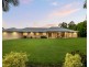 112 Thornbill Drive, Upper Caboolture QLD 4510