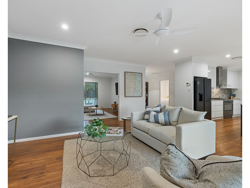 112 Thornbill Drive, Upper Caboolture QLD 4510