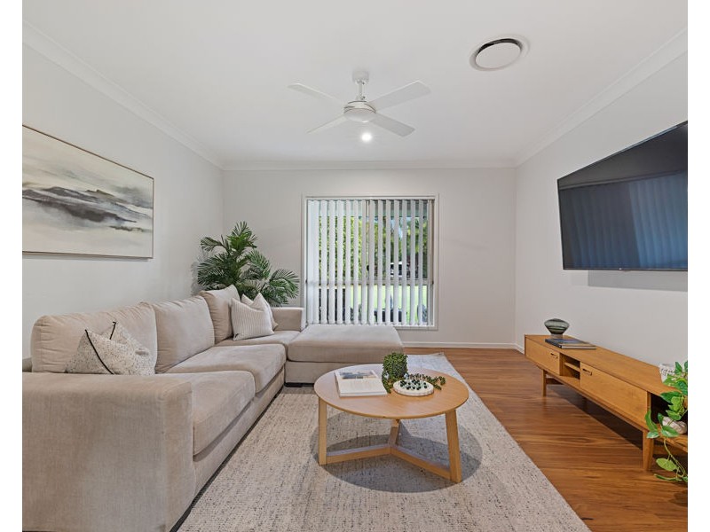 112 Thornbill Drive, Upper Caboolture QLD 4510