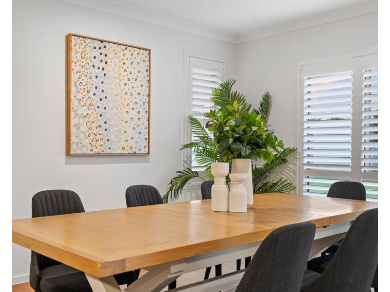 112 Thornbill Drive, Upper Caboolture QLD 4510