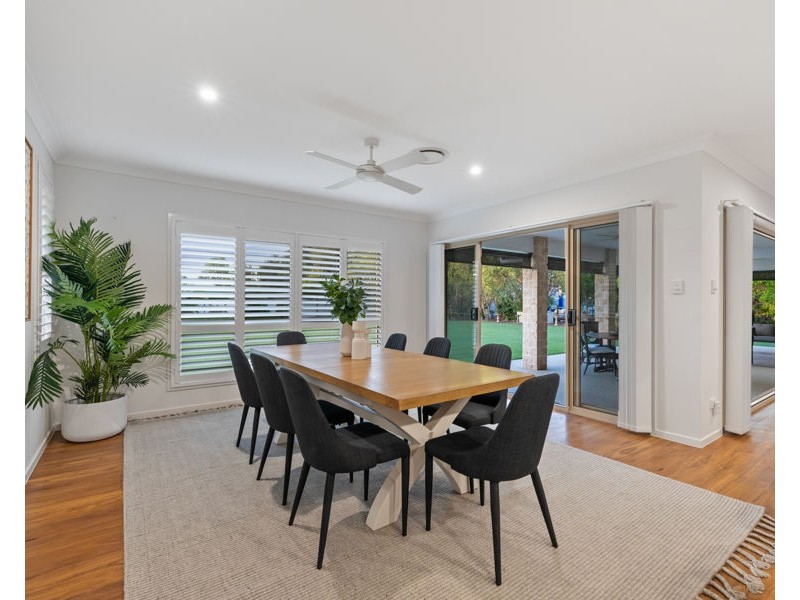 112 Thornbill Drive, Upper Caboolture QLD 4510