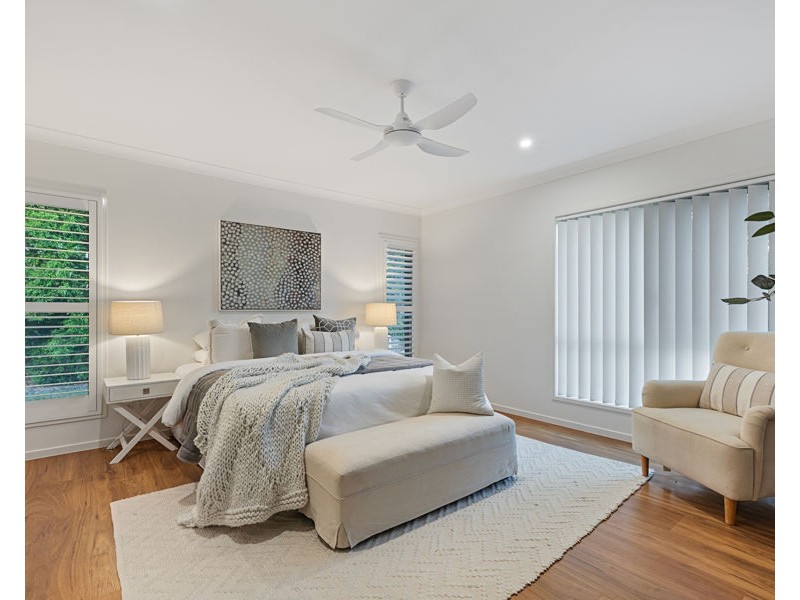 112 Thornbill Drive, Upper Caboolture QLD 4510