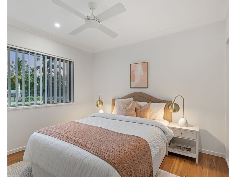 112 Thornbill Drive, Upper Caboolture QLD 4510