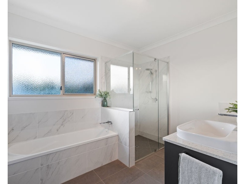 112 Thornbill Drive, Upper Caboolture QLD 4510