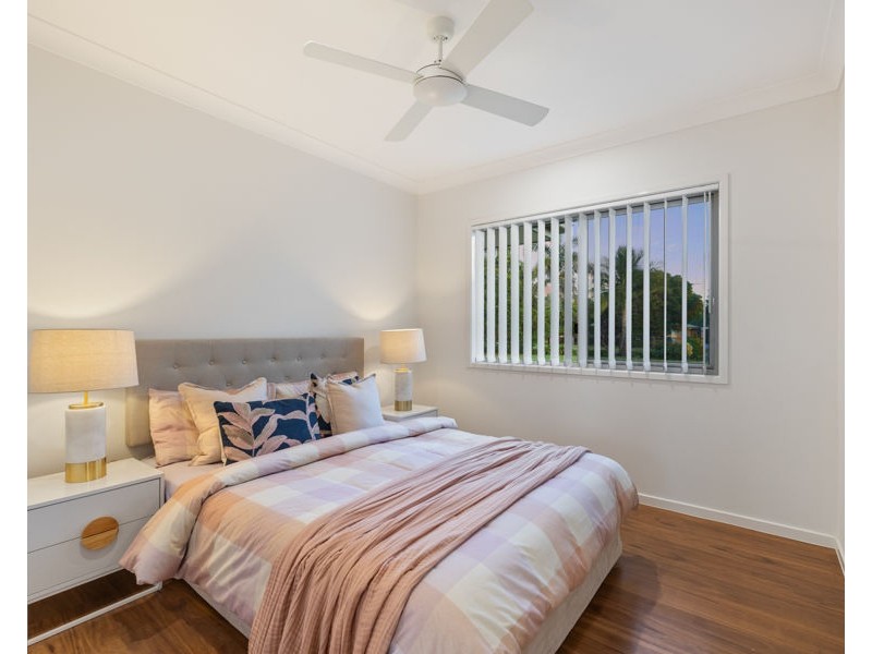 112 Thornbill Drive, Upper Caboolture QLD 4510